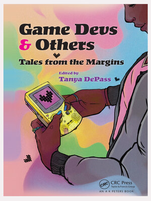 cover image of Game Devs & Others